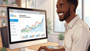 outils IA pour créer du contenu